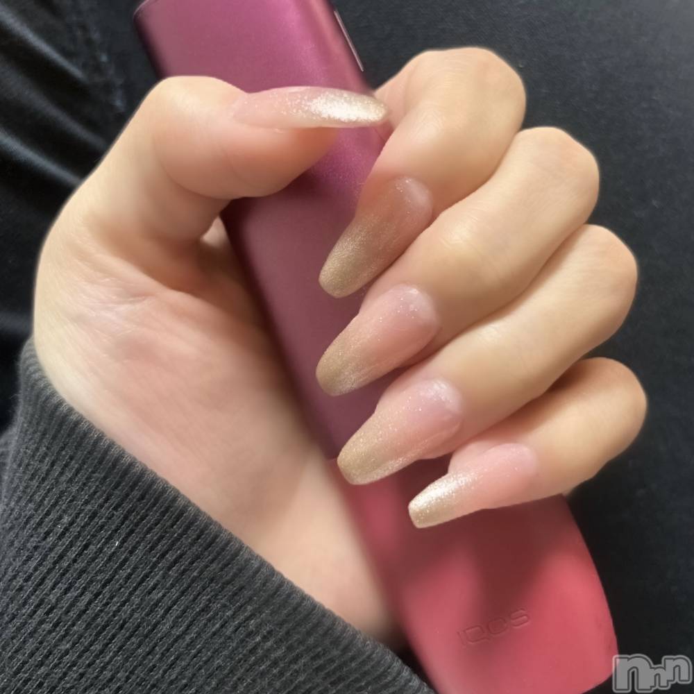 ��ˬ����Х��顦����֥���� �ץ���� ��ˬ(����� �ץ���� ����) ���� ��ʤ�12��10���̥�֥�����💅��