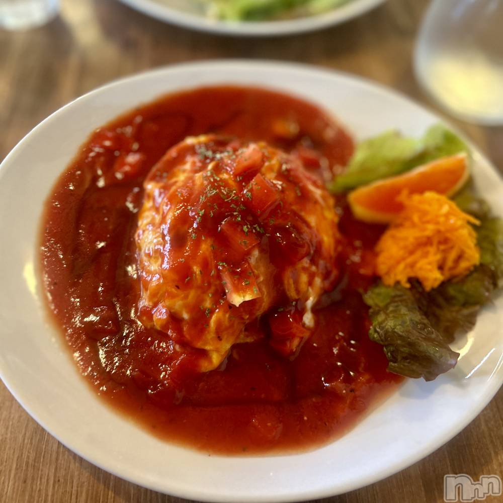 ��ˬ����Х��顦����֥���� �ץ���� ��ˬ(����� �ץ���� ����) ���� ��ʤ�12��13���̥�֥�����🍅��