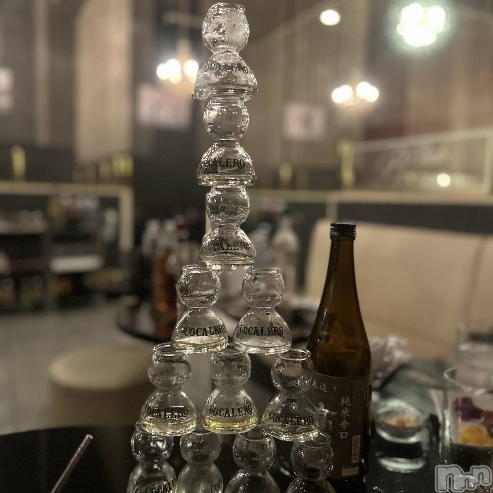 ��ˬ����Х��顦����֥���� �ץ���� ��ˬ(����� �ץ���� ����) ���� ��ʤ�12��11���̥�֥�����🍶��