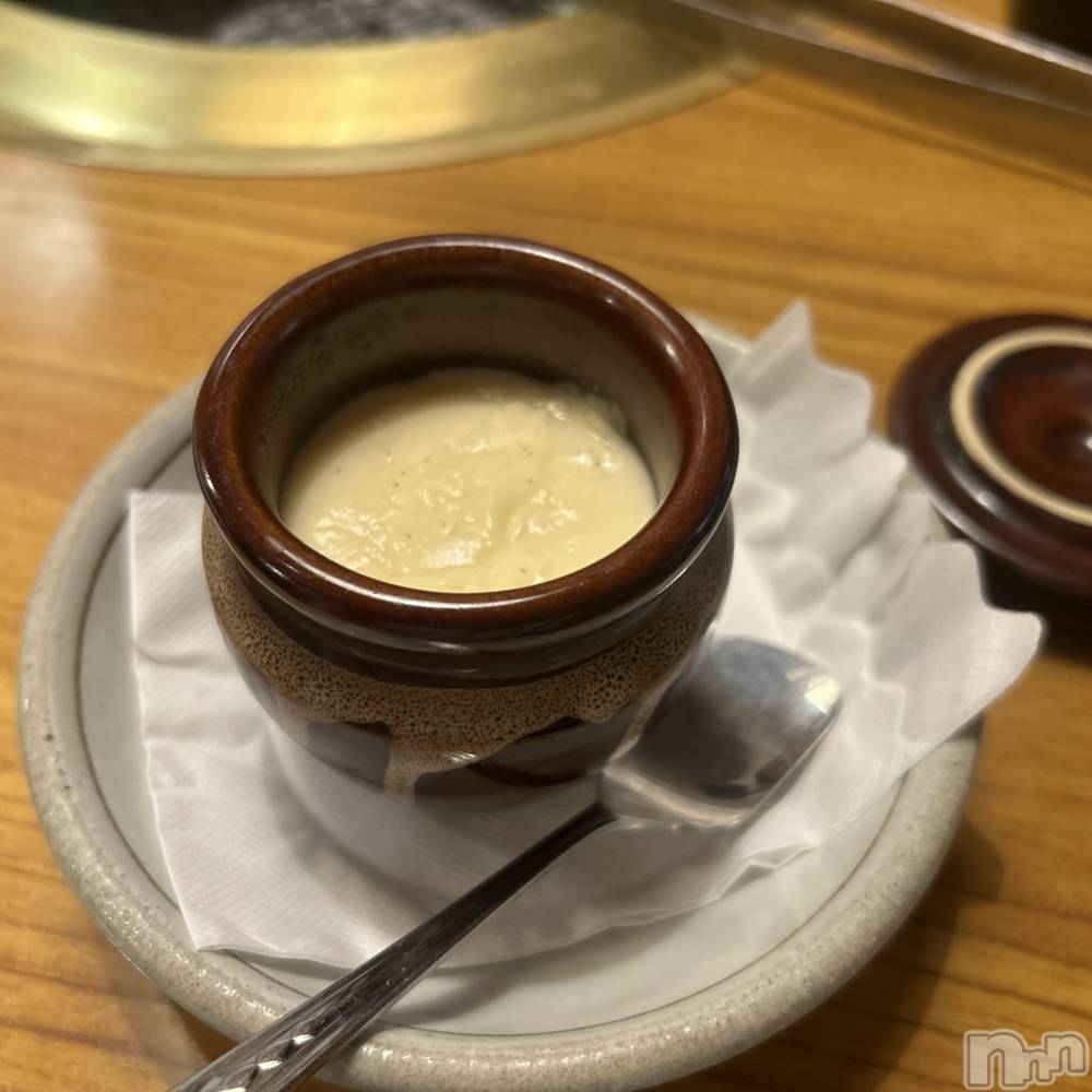 ��ˬ����Х��顦����֥���� �ץ���� ��ˬ(����� �ץ���� ����) ���� ��ʤ�12��14���̥�֥�����🍮��