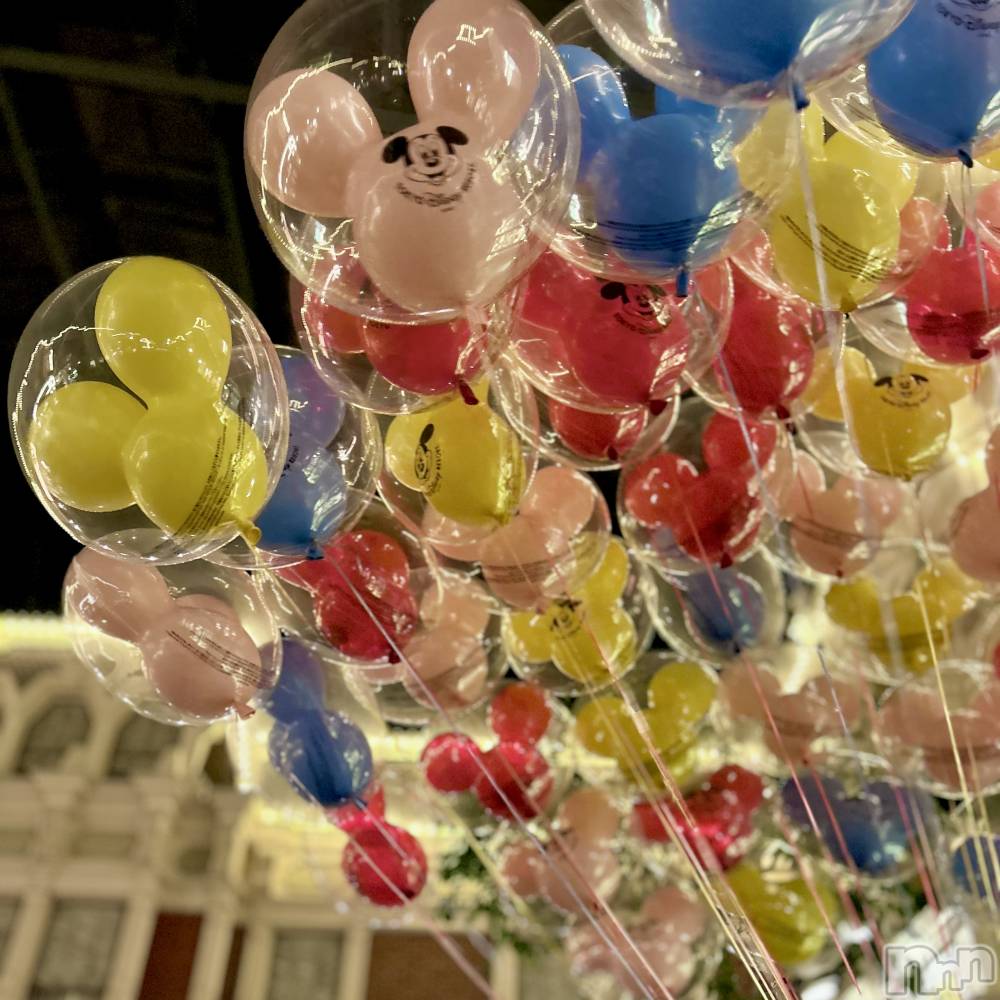 ��ˬ����Х��顦����֥���� �ץ���� ��ˬ(����� �ץ���� ����) ���� ��ʤ�12��17���̥�֥�����🎈��