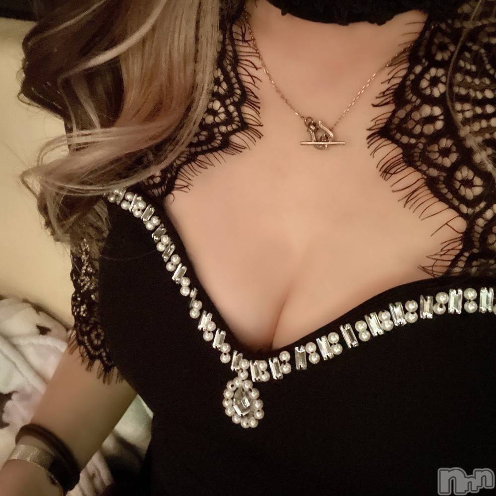 ��ˬ����Х��顦����֥���� �ץ���� ��ˬ(����� �ץ���� ����) ���� ��ʤ�12��6���̥�֥�����🥶��