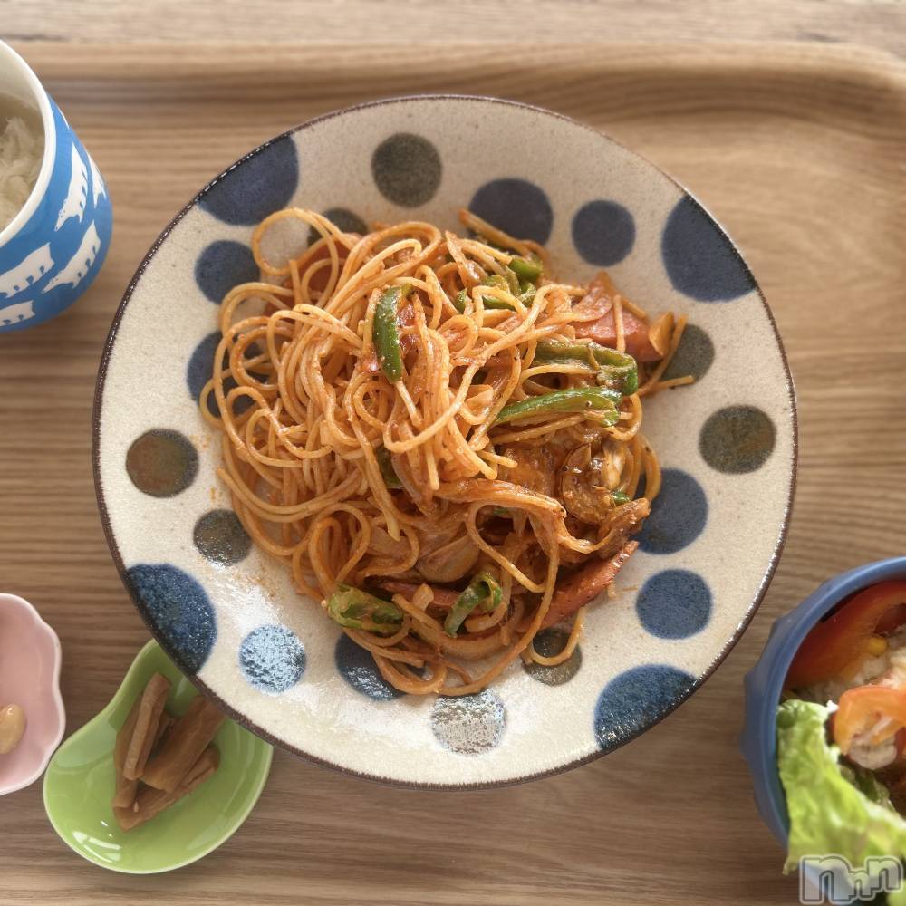 ��ˬ����Х��顦����֥���� �ץ���� ��ˬ(����� �ץ���� ����) ���� ��ʤ�12��20���̥�֥�����🍝��