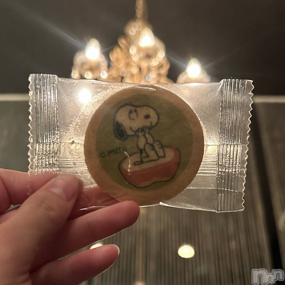 ��ˬ����Х��顦����֥���� �ץ���� ��ˬ(����� �ץ���� ����) ���� ��ʤ�12��21���̥�֥�����🍪��