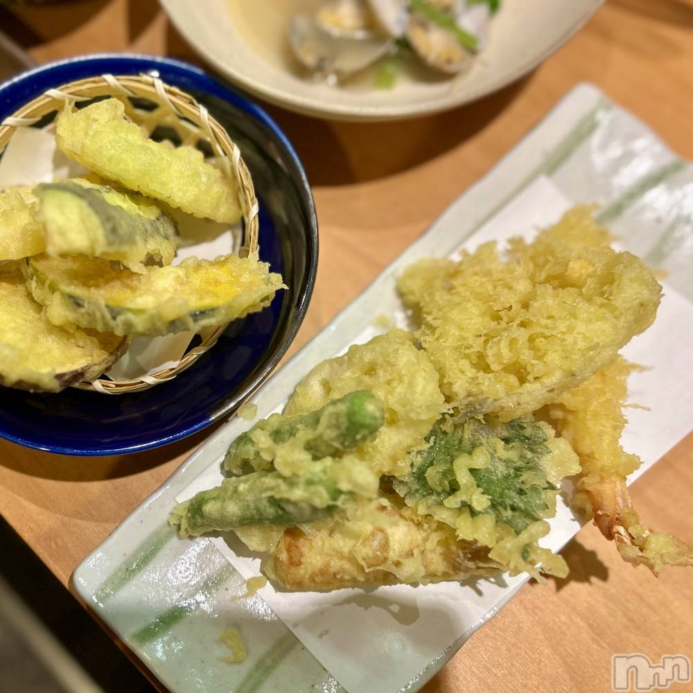 ��ˬ����Х��顦����֥���� �ץ���� ��ˬ(����� �ץ���� ����) ���� ��ʤ�12��29���̥�֥�����🍤��