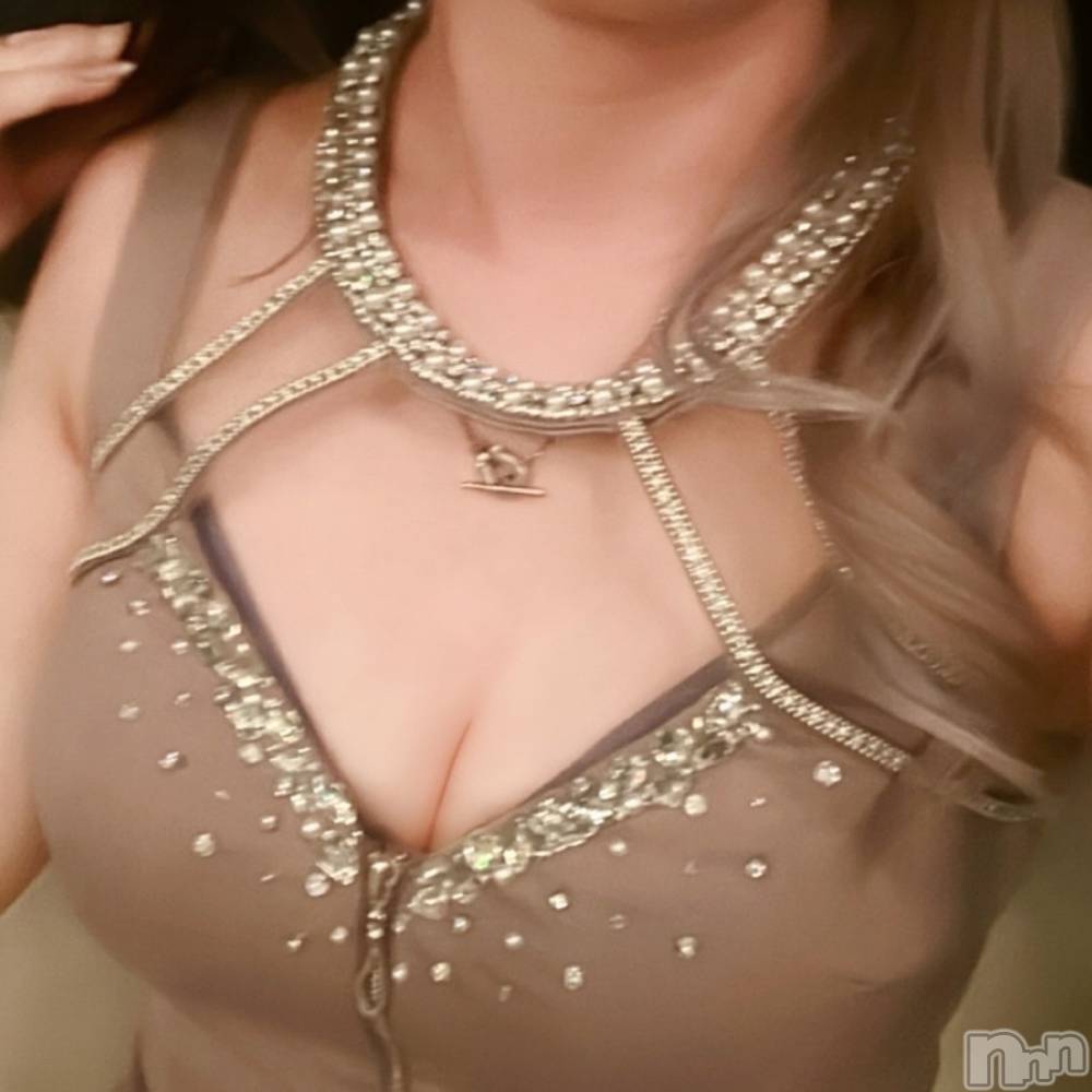 ��ˬ����Х��顦����֥���� �ץ���� ��ˬ(����� �ץ���� ����) ���� ��ʤ�12��30���̥�֥�����🙏��