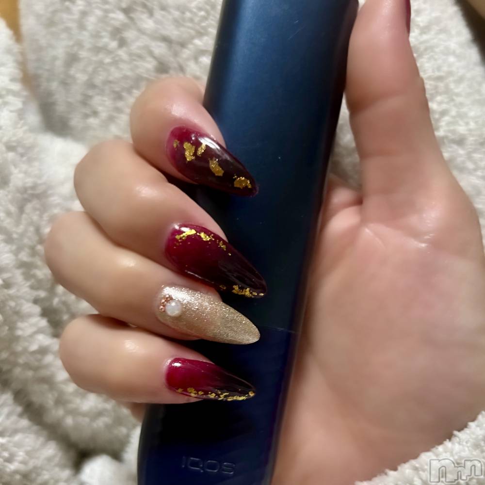 ��ˬ����Х��顦����֥���� �ץ���� ��ˬ(����� �ץ���� ����) ���� ��ʤ�1��4���̥�֥�����💅��