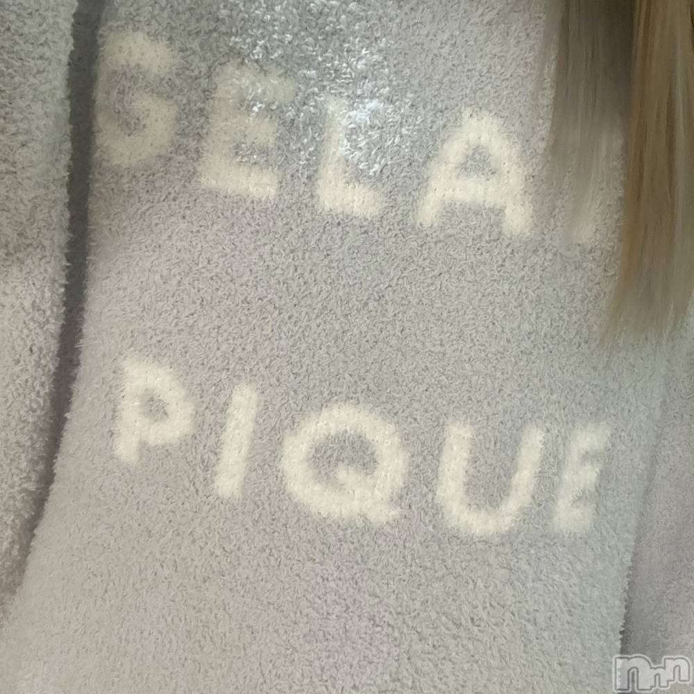 ��ˬ����Х��顦����֥���� �ץ���� ��ˬ(����� �ץ���� ����) ���� ��ʤ�1��6���̥�֥�����👚��