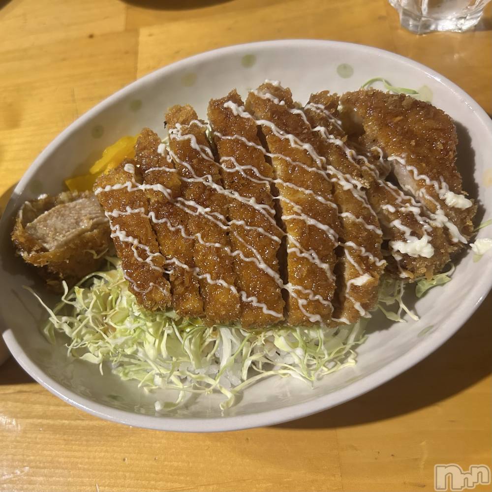 ��ˬ����Х��顦����֥���� �ץ���� ��ˬ(����� �ץ���� ����) ���� ��ʤ�1��7���̥�֥�����🥩��