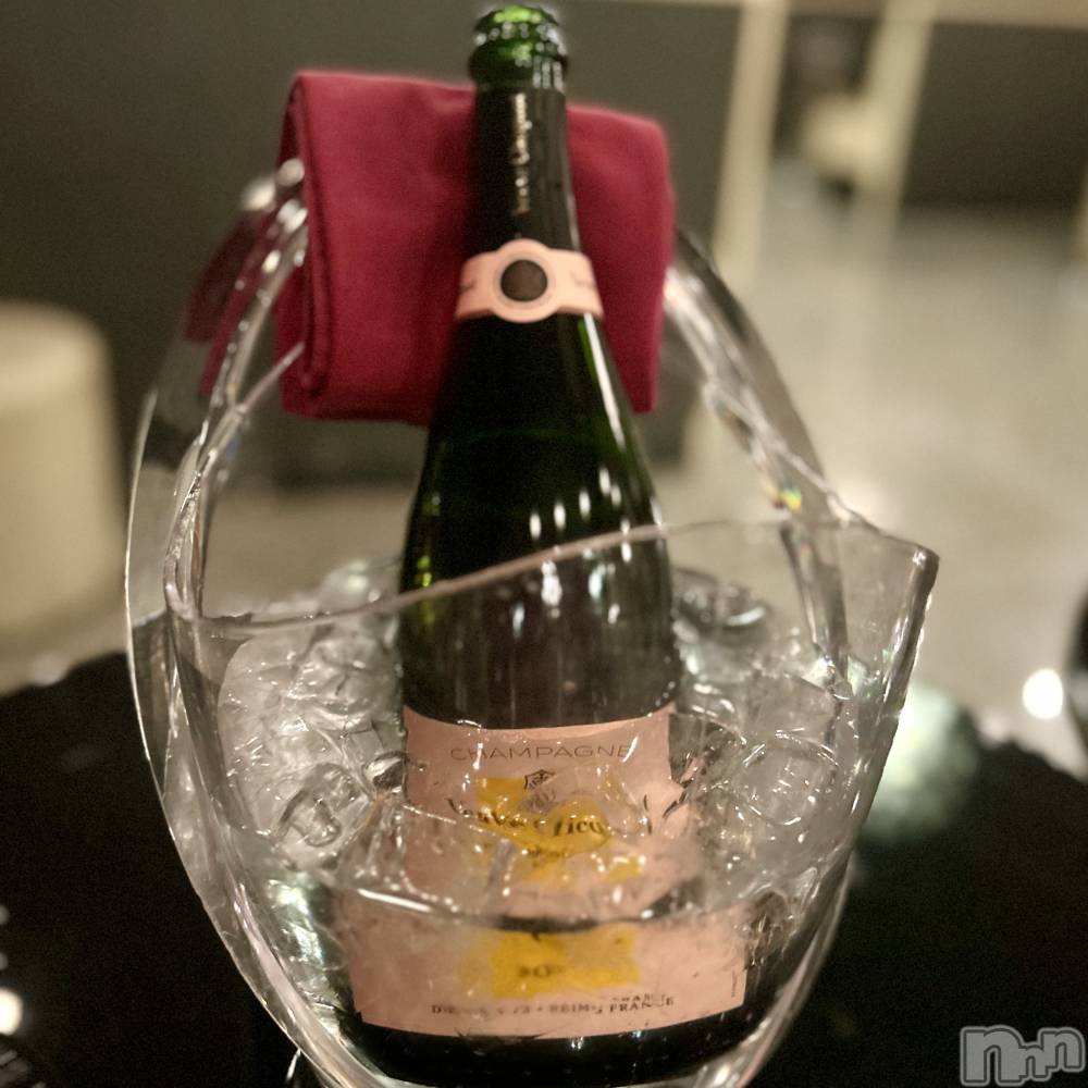 ��ˬ����Х��顦����֥���� �ץ���� ��ˬ(����� �ץ���� ����) ���� ��ʤ�1��8���̥�֥�����🍾��