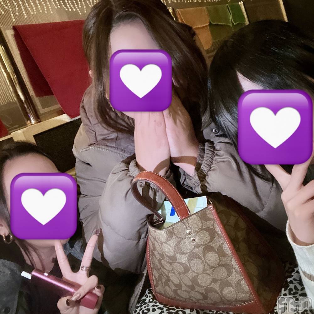 ��ˬ����Х��顦����֥���� �ץ���� ��ˬ(����� �ץ���� ����) ���� ��ʤ�1��10���̥�֥�����❤️‍🔥��