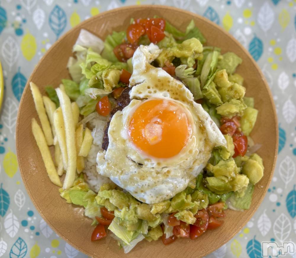 ��ˬ����Х��顦����֥���� �ץ���� ��ˬ(����� �ץ���� ����) ���� ��ʤ�1��11���̥�֥�����🍳��