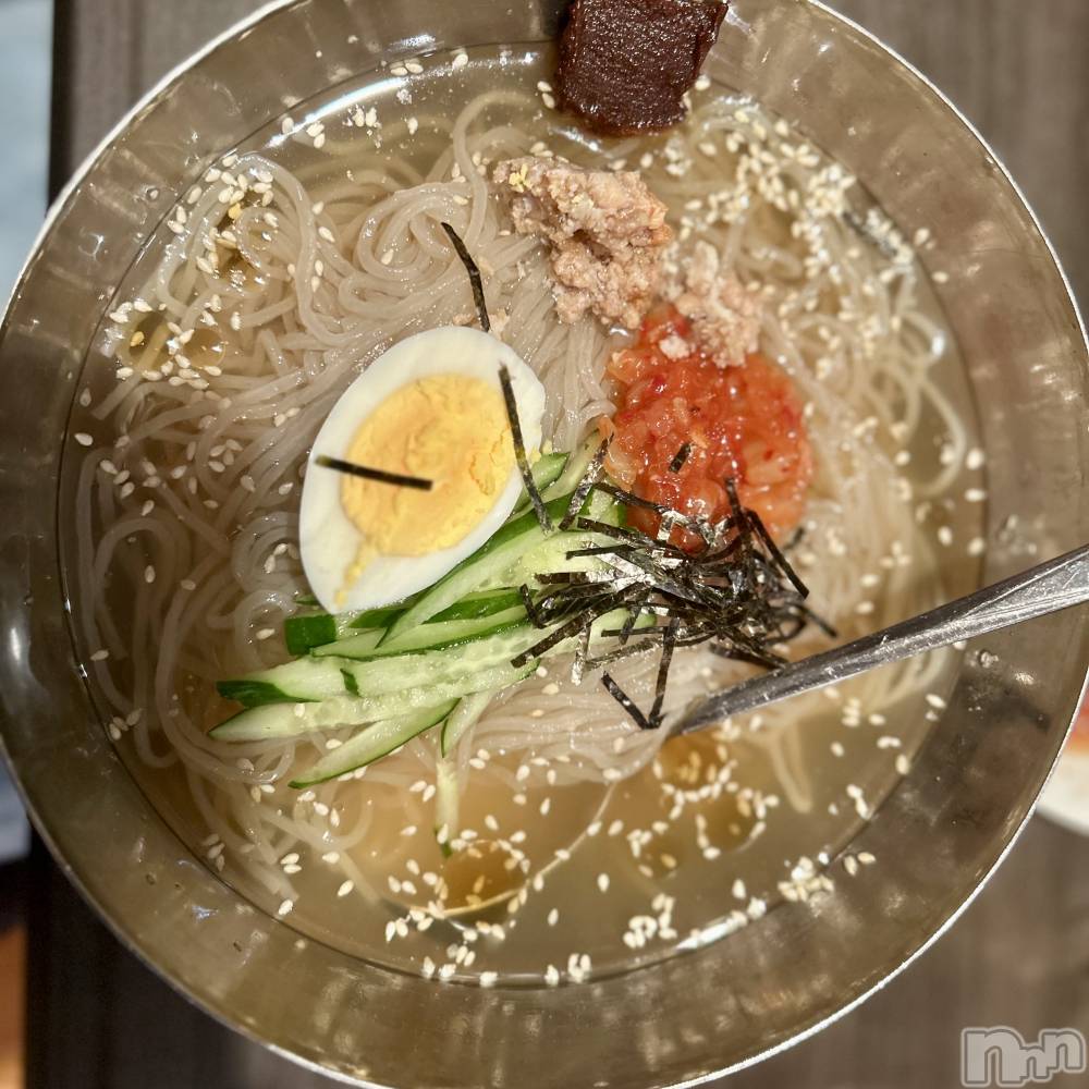 ��ˬ����Х��顦����֥���� �ץ���� ��ˬ(����� �ץ���� ����) ���� ��ʤ�1��15���̥�֥�����🍜��