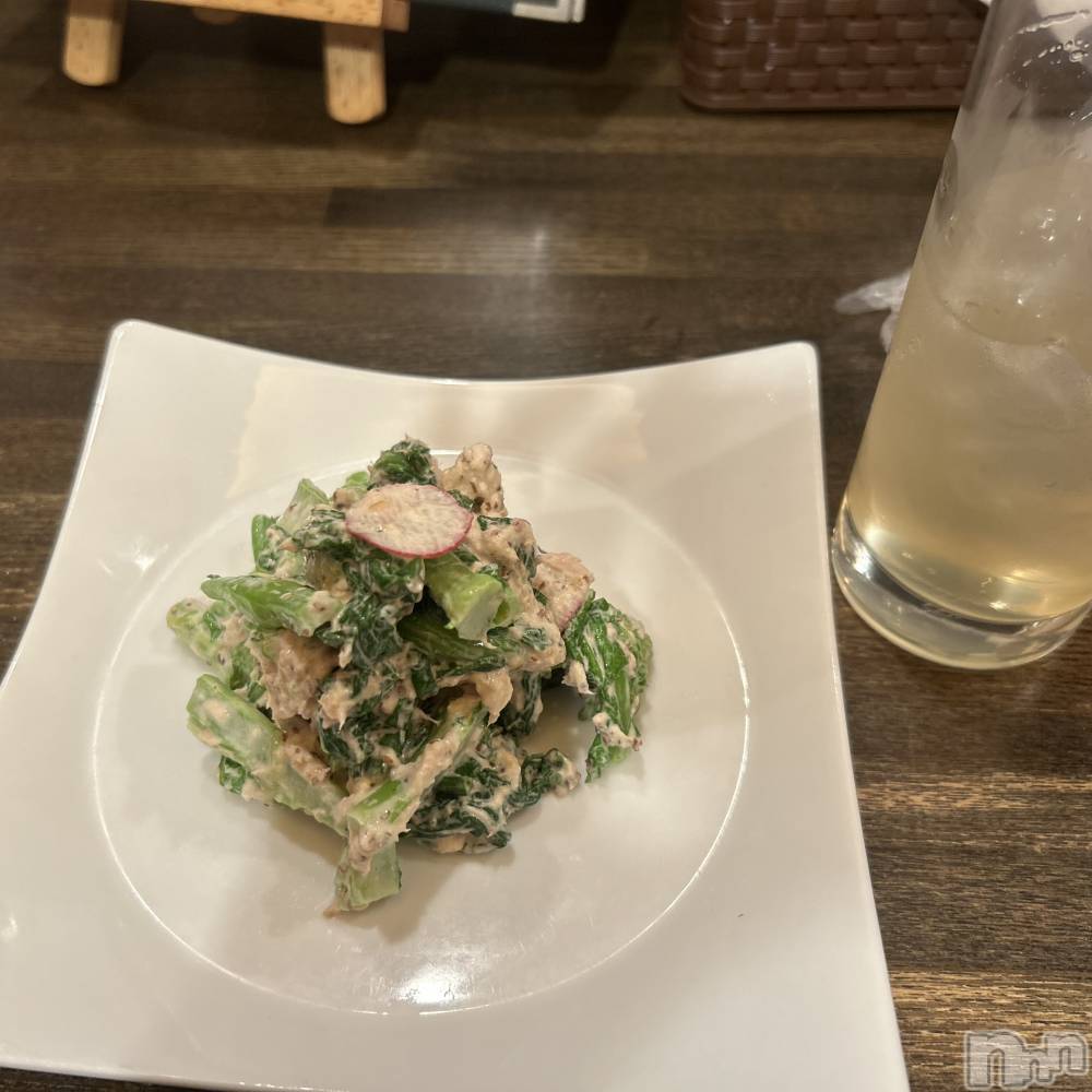 ��ˬ����Х��顦����֥���� �ץ���� ��ˬ(����� �ץ���� ����) ���� ��ʤ�1��16���̥�֥�����☘️��