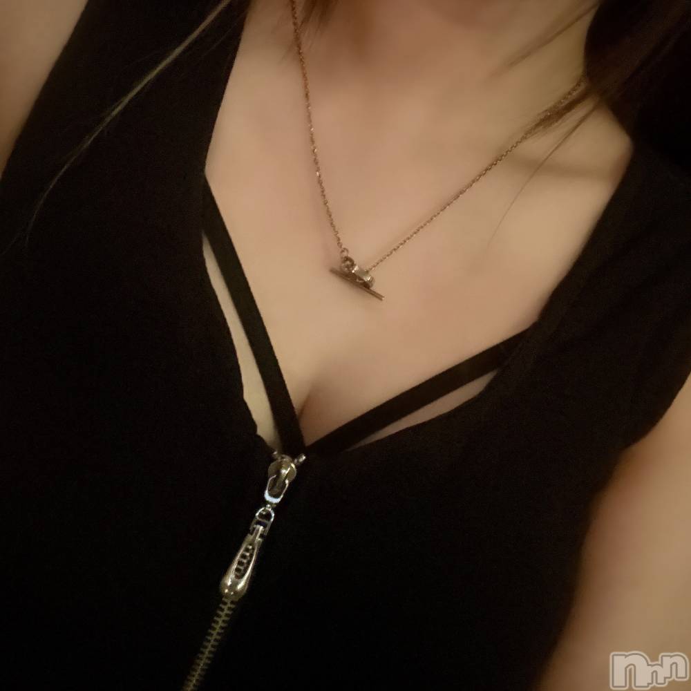 ��ˬ����Х��顦����֥���� �ץ���� ��ˬ(����� �ץ���� ����) ���� ��ʤ�1��17���̥�֥�����👗��