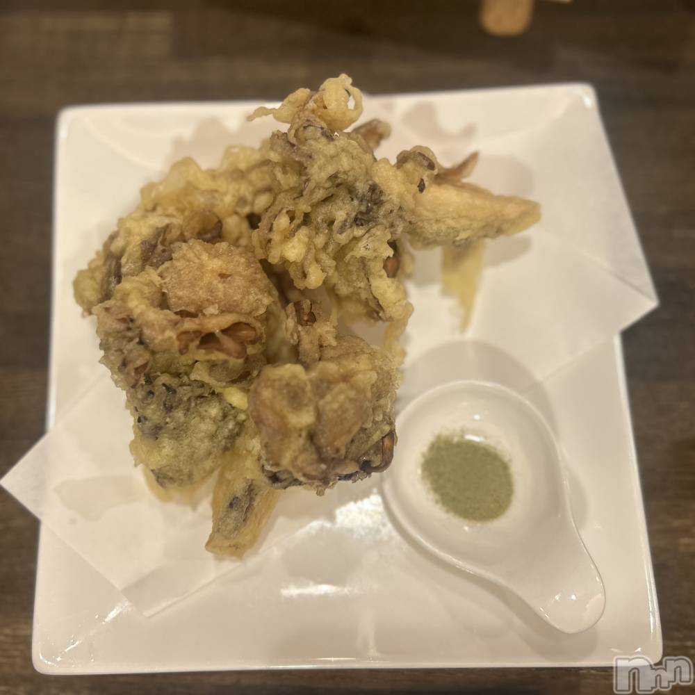 ��ˬ����Х��顦����֥���� �ץ���� ��ˬ(����� �ץ���� ����) ���� ��ʤ�1��18���̥�֥�����🍄��