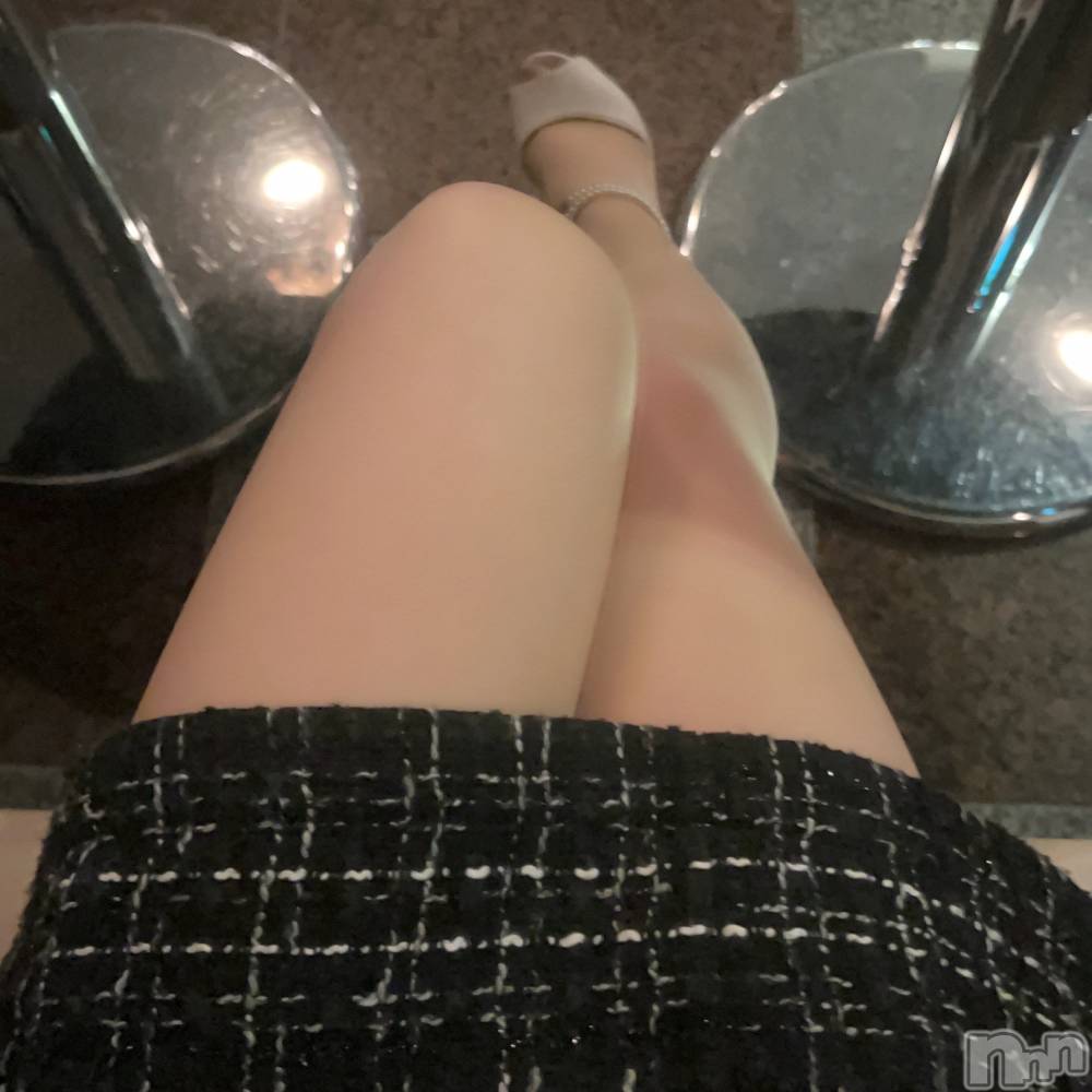 ��ˬ����Х��顦����֥���� �ץ���� ��ˬ(����� �ץ���� ����) ���� ��ʤ�1��21���̥�֥�����😪��