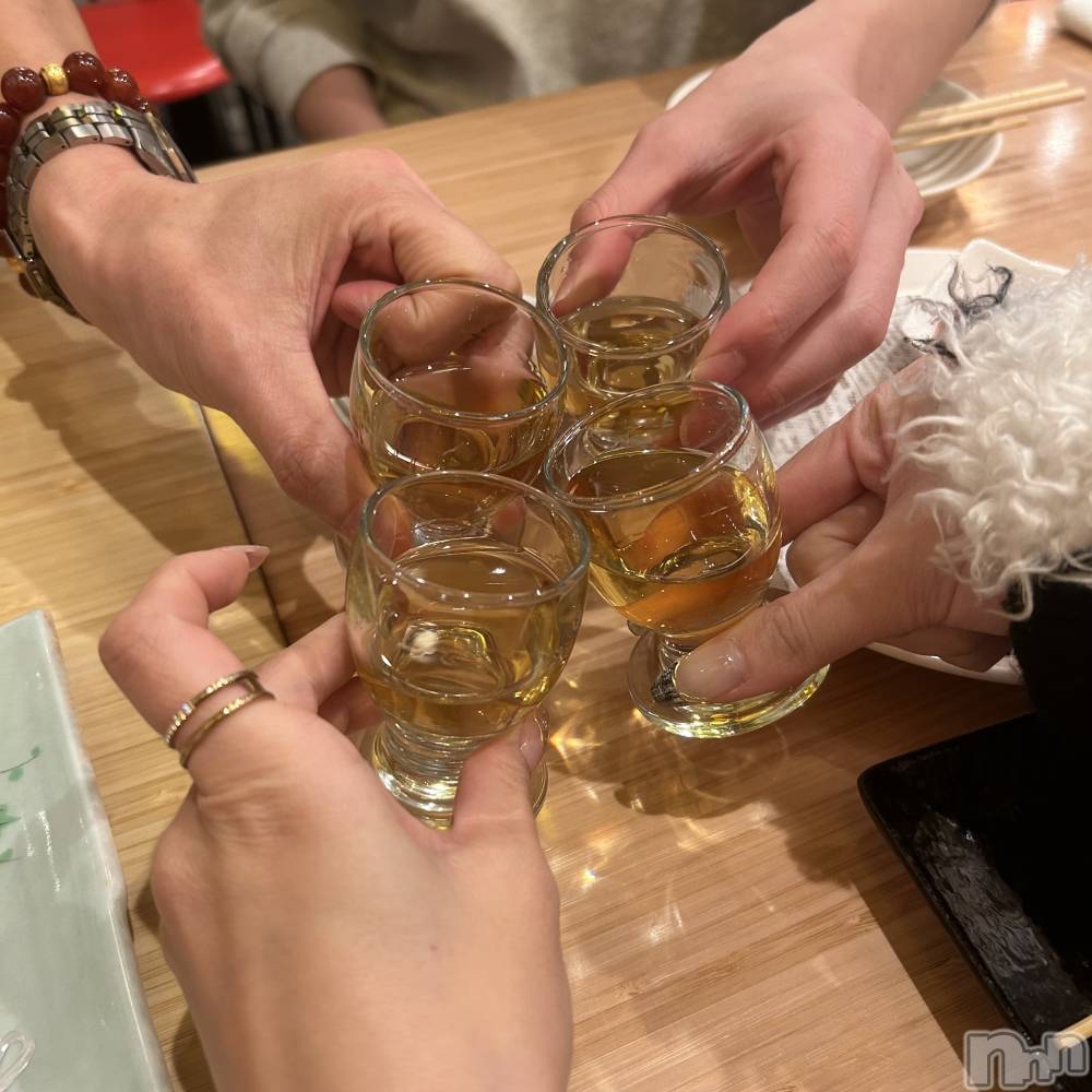 ��ˬ����Х��顦����֥���� �ץ���� ��ˬ(����� �ץ���� ����) ���� ��ʤ�1��22���̥�֥�����🐍��