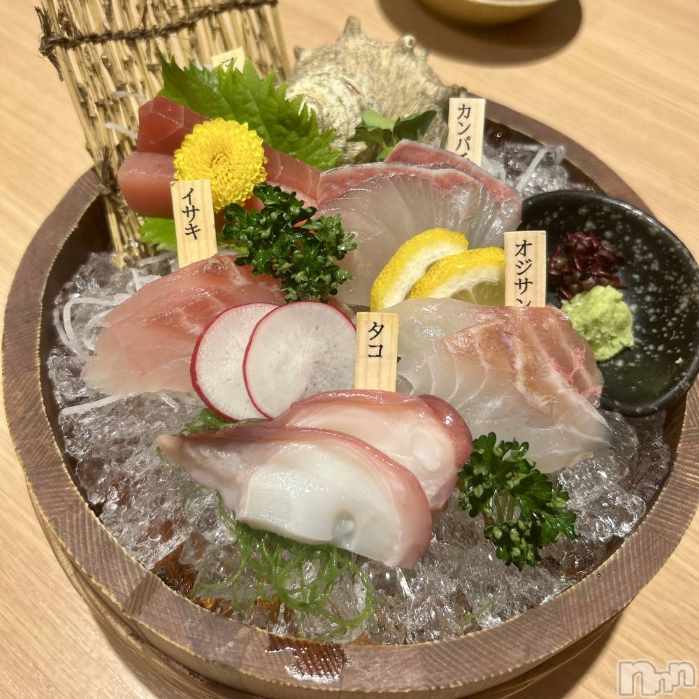 ��ˬ����Х��顦����֥���� �ץ���� ��ˬ(����� �ץ���� ����) ���� ��ʤ�1��24���̥�֥�����🐟��