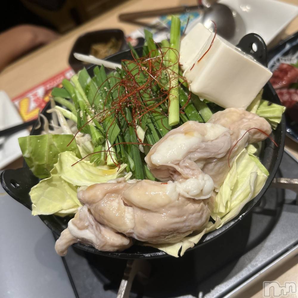 ��ˬ����Х��顦����֥���� �ץ���� ��ˬ(����� �ץ���� ����) ���� ��ʤ�2��10���̥�֥�����🍲��