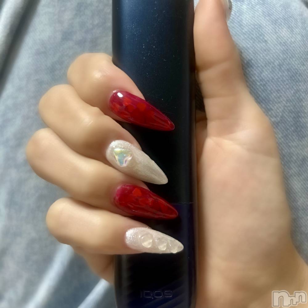 ��ˬ����Х��顦����֥���� �ץ���� ��ˬ(����� �ץ���� ����) ���� ��ʤ�2��7���̥�֥�����💅��