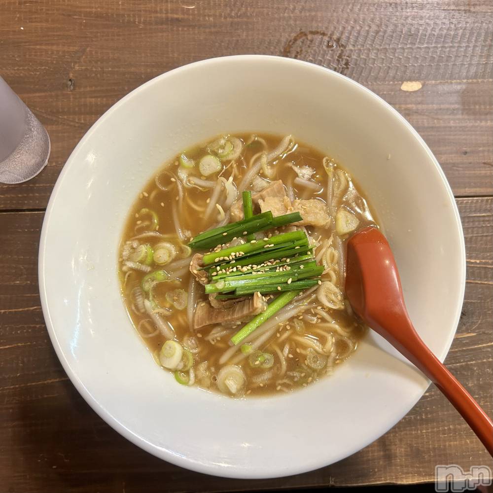 ��ˬ����Х��顦����֥���� �ץ���� ��ˬ(����� �ץ���� ����) ���� ��ʤ�2��15���̥�֥�����🍜��