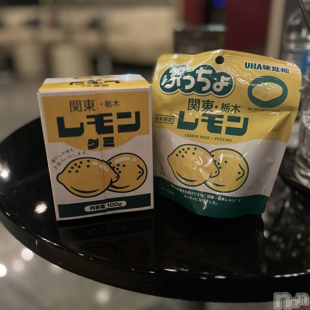 ��ˬ����Х��顦����֥���� �ץ���� ��ˬ(����� �ץ���� ����) ���� ��ʤ�2��19���̥�֥�����🍋��