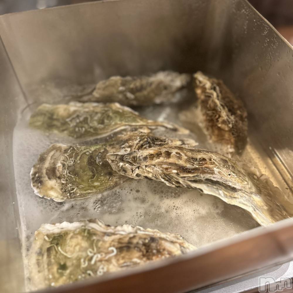 ��ˬ����Х��顦����֥���� �ץ���� ��ˬ(����� �ץ���� ����) ���� ��ʤ�3��1���̥�֥�����🦪��