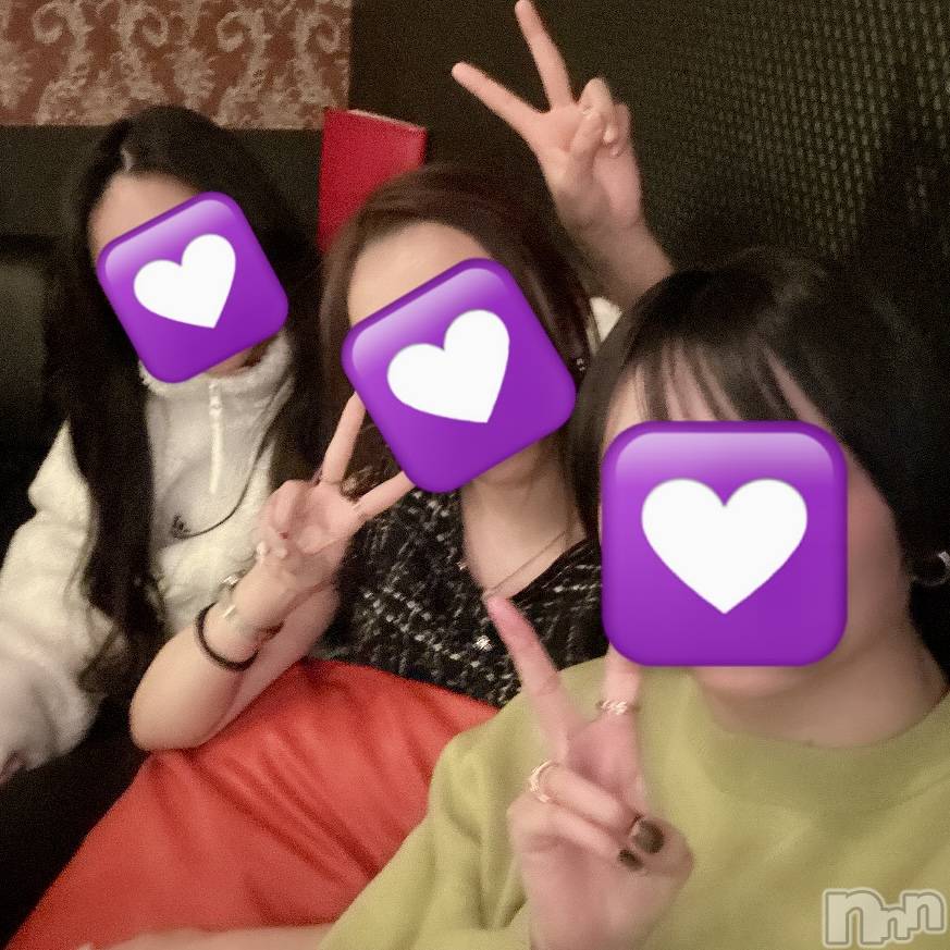 ��ˬ����Х��顦����֥���� �ץ���� ��ˬ(����� �ץ���� ����) ���� ��ʤ�2��18���̥�֥�����❤️‍🔥��