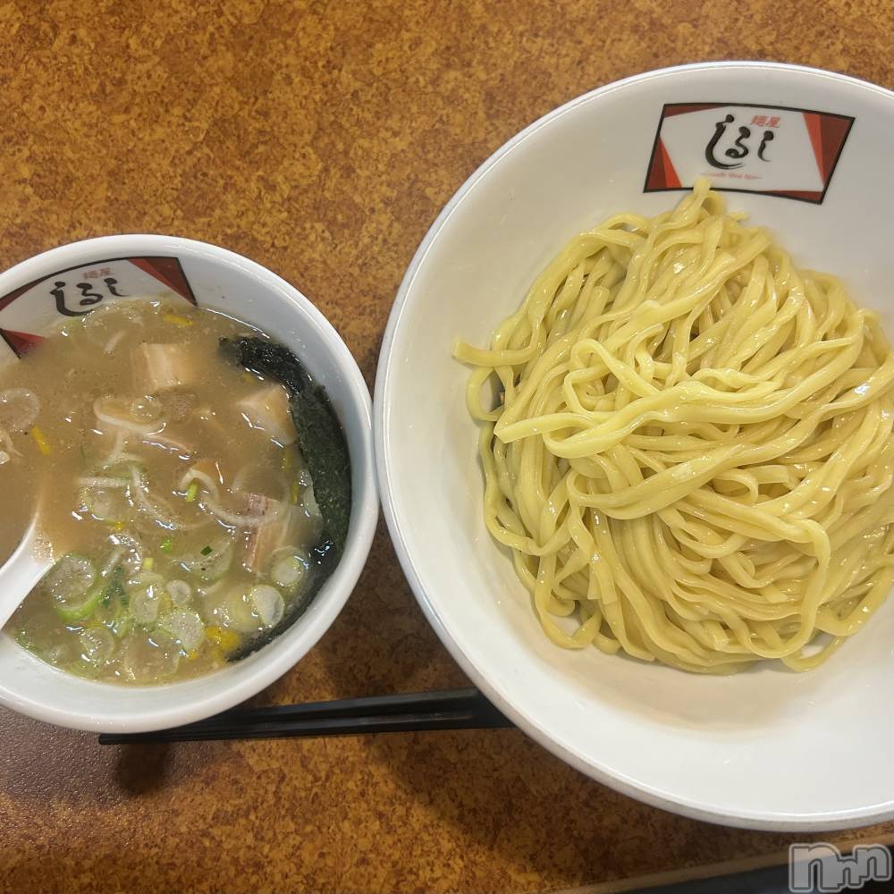 ��ˬ����Х��顦����֥���� �ץ���� ��ˬ(����� �ץ���� ����) ���� ��ʤ�2��28���̥�֥�����🍜��