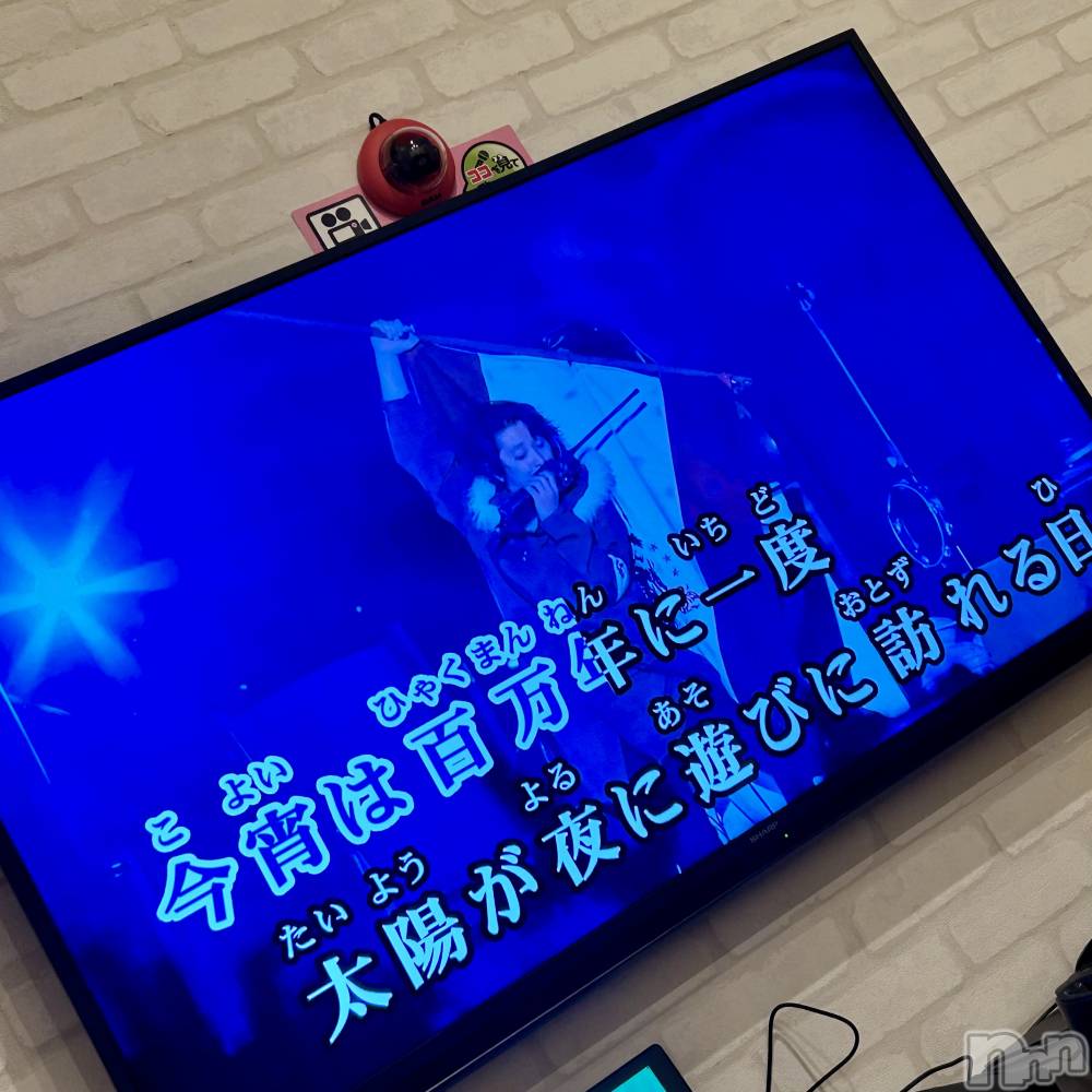 ��ˬ����Х��顦����֥���� �ץ���� ��ˬ(����� �ץ���� ����) ���� ��ʤ�2��20���̥�֥�����🎤��