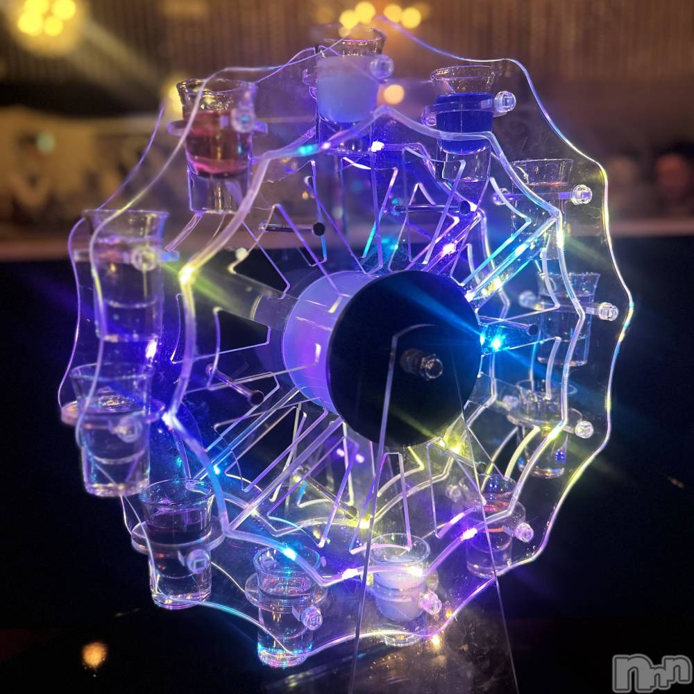 ��ˬ����Х��顦����֥���� �ץ���� ��ˬ(����� �ץ���� ����) ���� ��ʤ�2��22���̥�֥�����🎡��