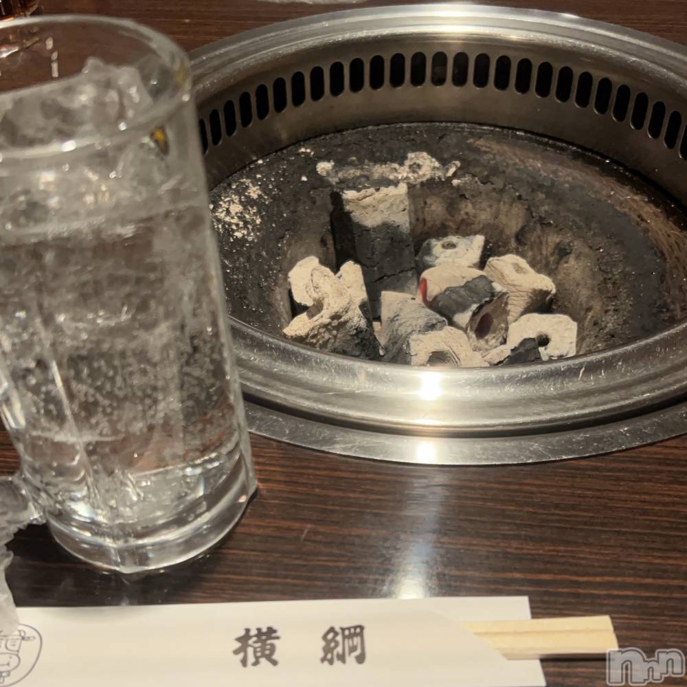 ��ˬ����Х��顦����֥���� �ץ���� ��ˬ(����� �ץ���� ����) ���� ��ʤ�2��25���̥�֥�����🥩��