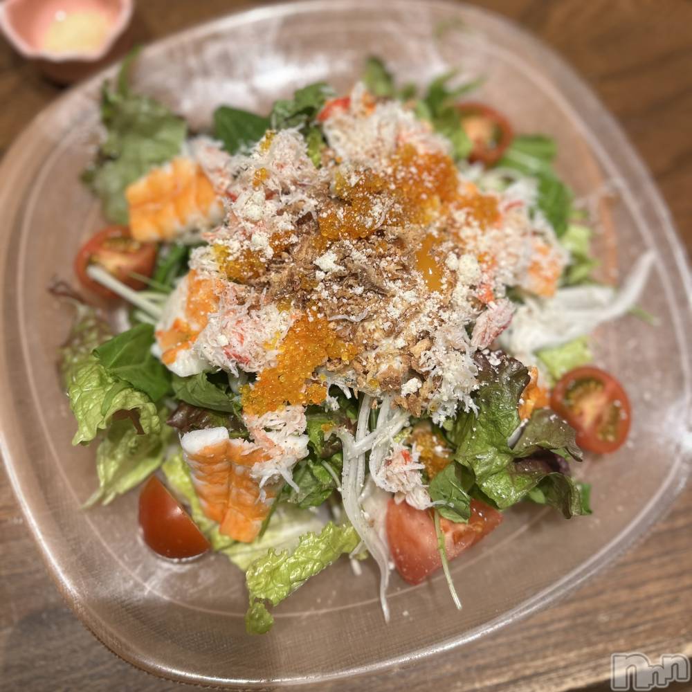 ��ˬ����Х��顦����֥���� �ץ���� ��ˬ(����� �ץ���� ����) ���� ��ʤ�3��3���̥�֥�����🍤��