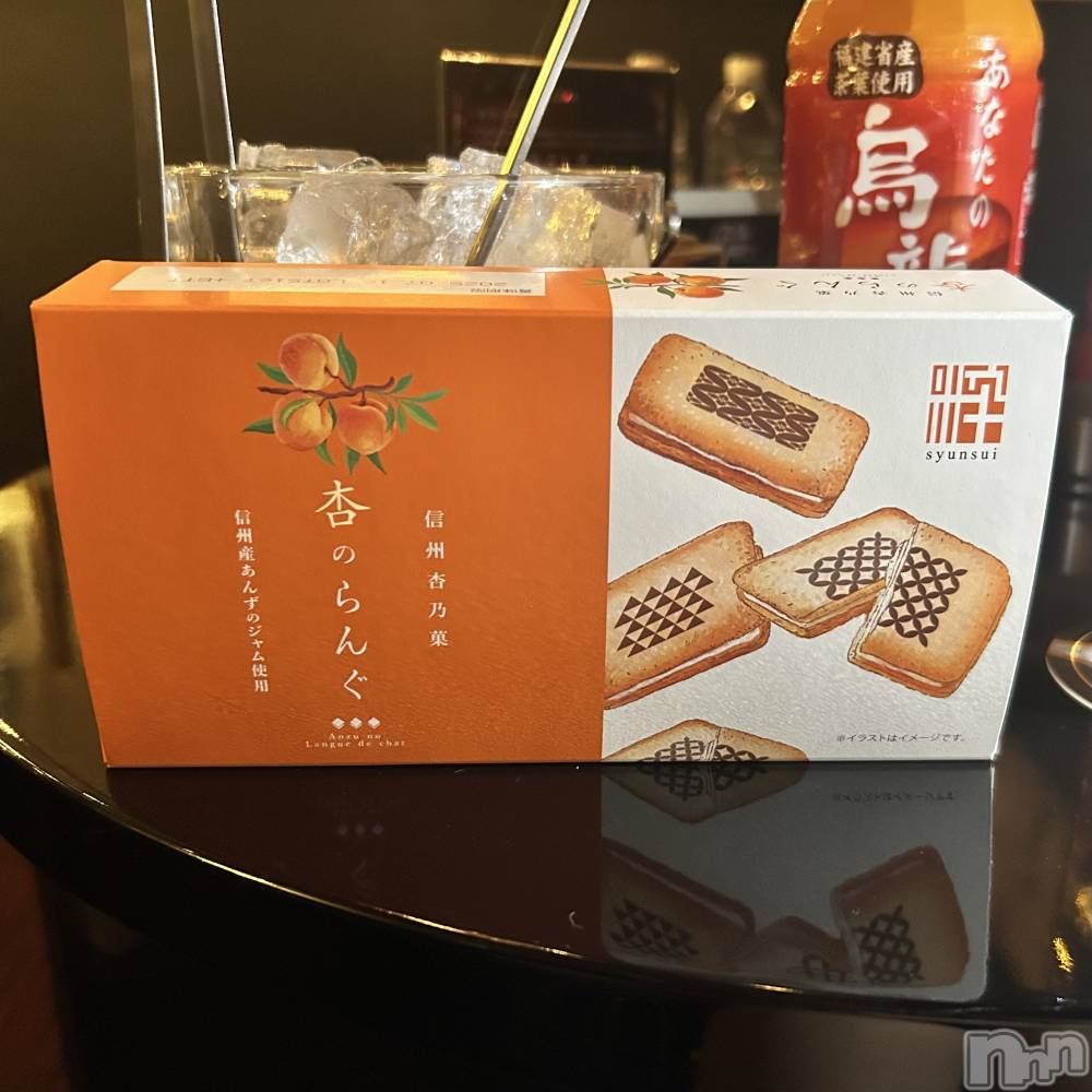 ��ˬ����Х��顦����֥���� �ץ���� ��ˬ(����� �ץ���� ����) ���� ��ʤ�3��11���̥�֥�����🍪��