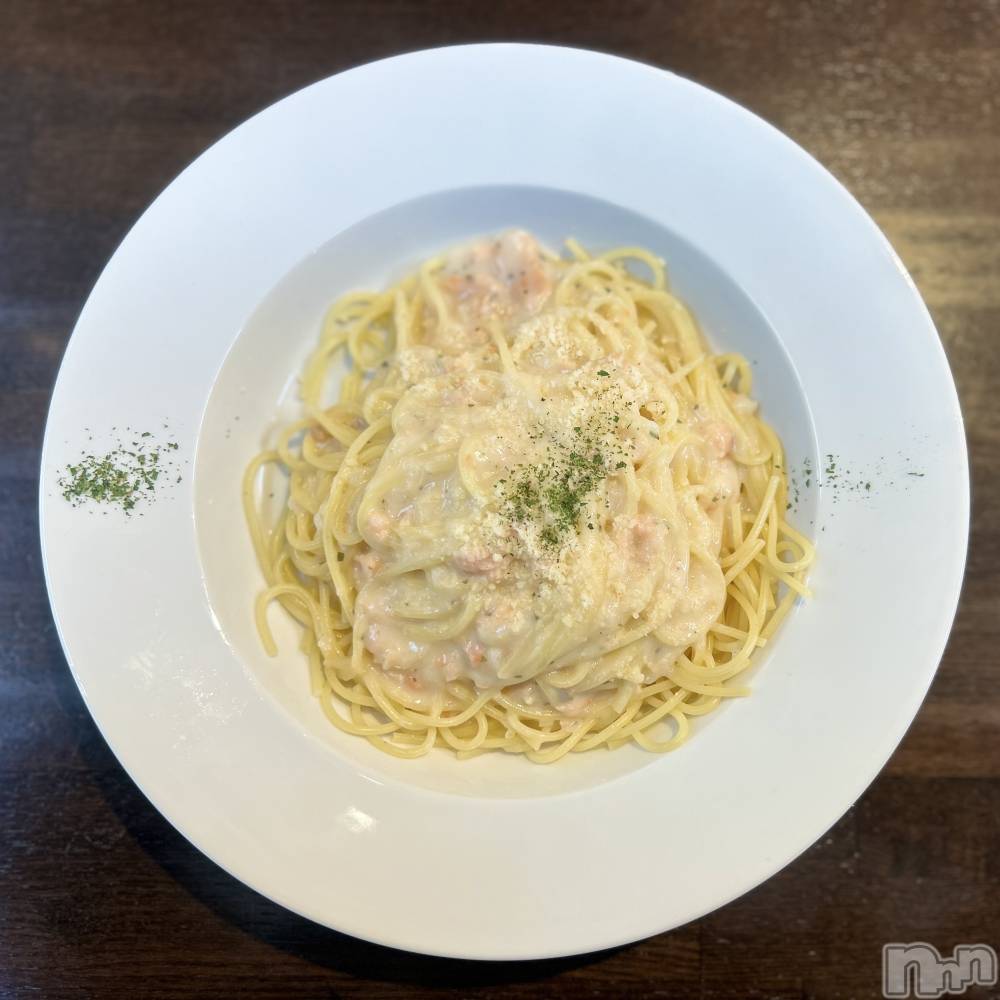 ��ˬ����Х��顦����֥���� �ץ���� ��ˬ(����� �ץ���� ����) ���� ��ʤ�3��7���̥�֥�����🍝��