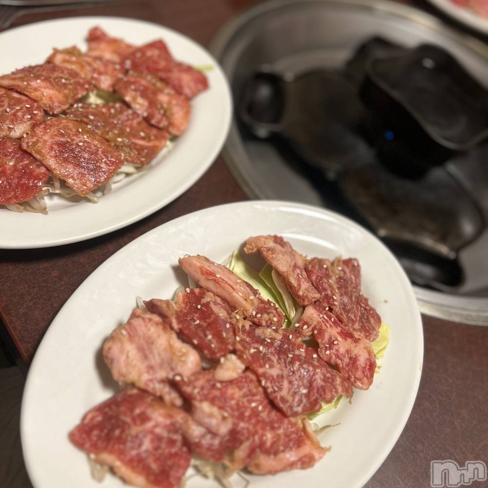 ��ˬ����Х��顦����֥���� �ץ���� ��ˬ(����� �ץ���� ����) ���� ��ʤ�3��8���̥�֥�����🥩��