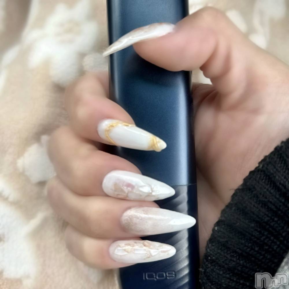 ��ˬ����Х��顦����֥���� �ץ���� ��ˬ(����� �ץ���� ����) ���� ��ʤ�3��12���̥�֥�����💅��