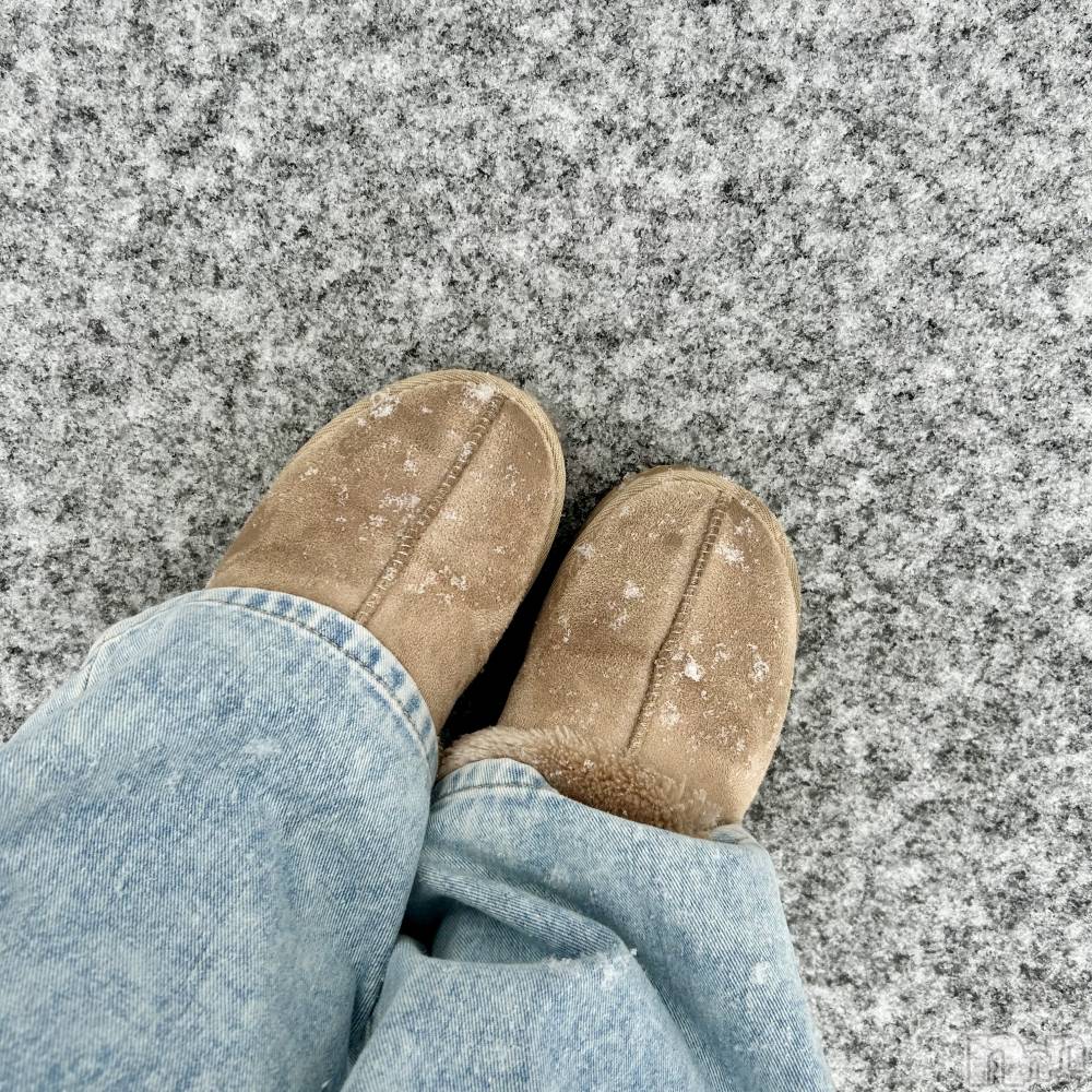 ��ˬ����Х��顦����֥���� �ץ���� ��ˬ(����� �ץ���� ����) ���� ��ʤ�3��6���̥�֥�����❄️��