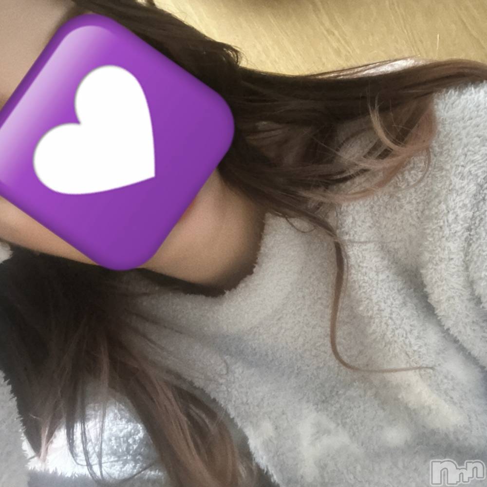 ��ˬ����Х��顦����֥���� �ץ���� ��ˬ(����� �ץ���� ����) ���� ��ʤ�3��15���̥�֥�����😪��