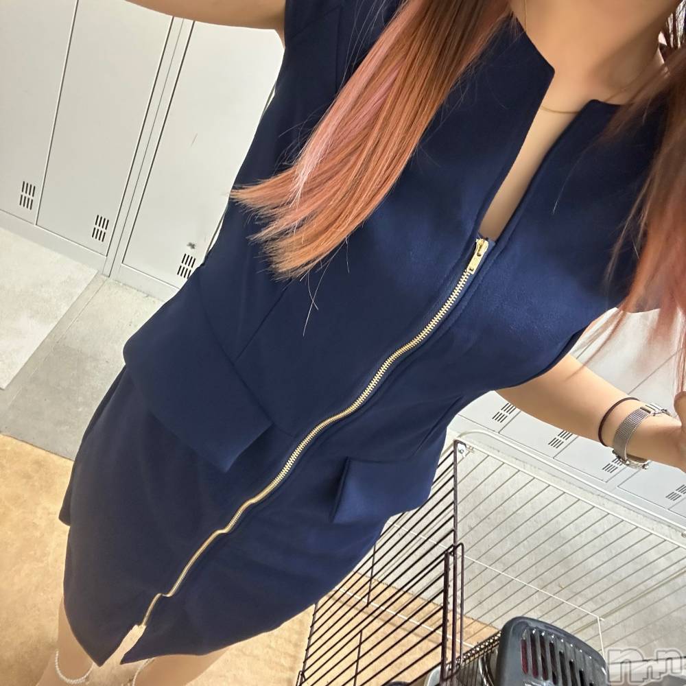 ��ˬ����Х��顦����֥���� �ץ���� ��ˬ(����� �ץ���� ����) ���� ��ʤ�3��18���̥�֥�����👗��