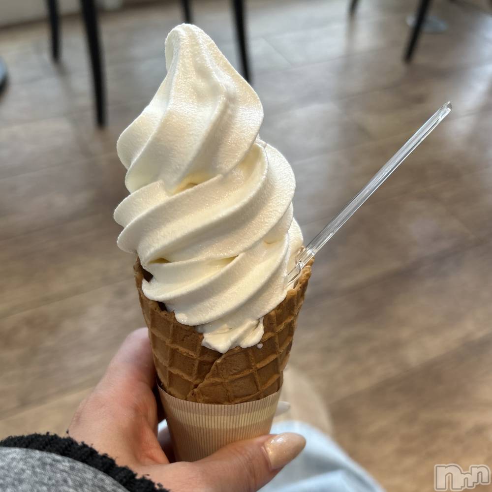 ��ˬ����Х��顦����֥���� �ץ���� ��ˬ(����� �ץ���� ����) ���� ��ʤ�3��19���̥�֥�����🍨��