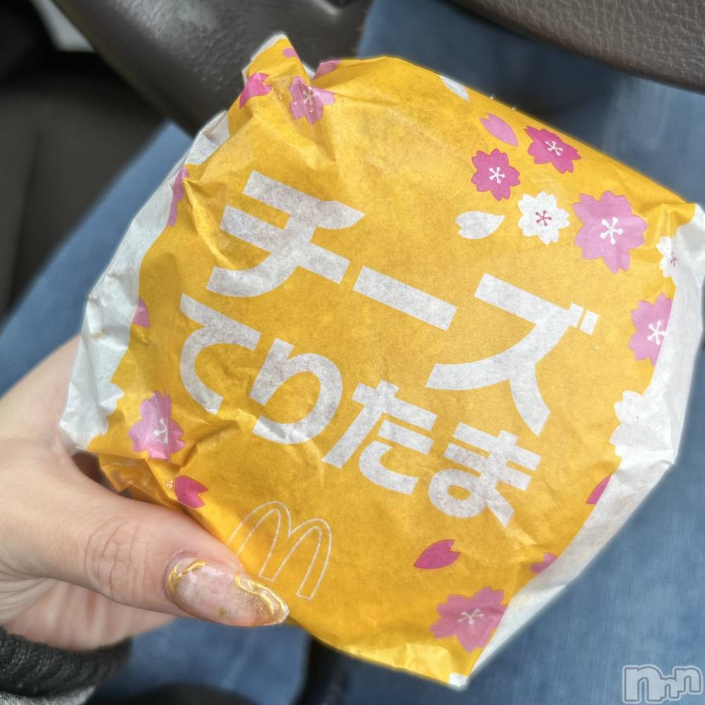 ��ˬ����Х��顦����֥���� �ץ���� ��ˬ(����� �ץ���� ����) ���� ��ʤ�3��21���̥�֥�����🍔��