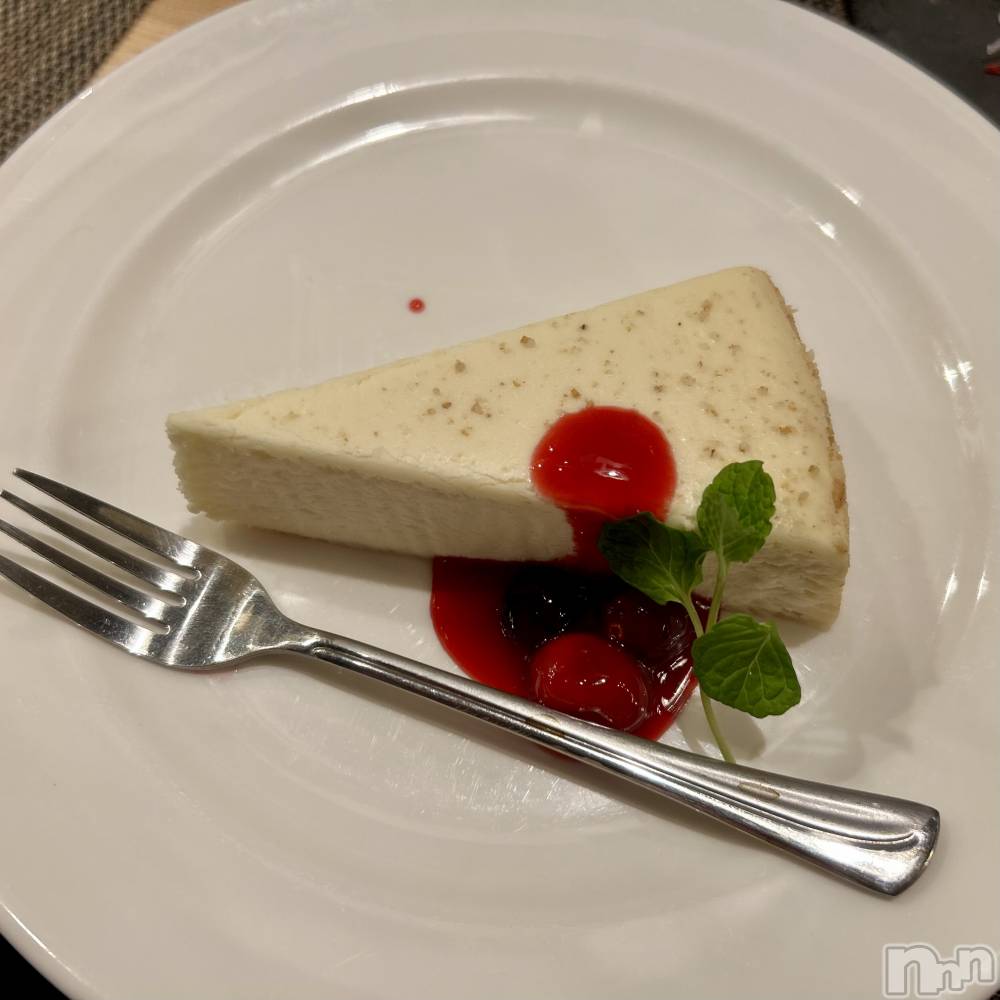 ��ˬ����Х��顦����֥���� �ץ���� ��ˬ(����� �ץ���� ����) ���� ��ʤ�3��25���̥�֥�����🍰��