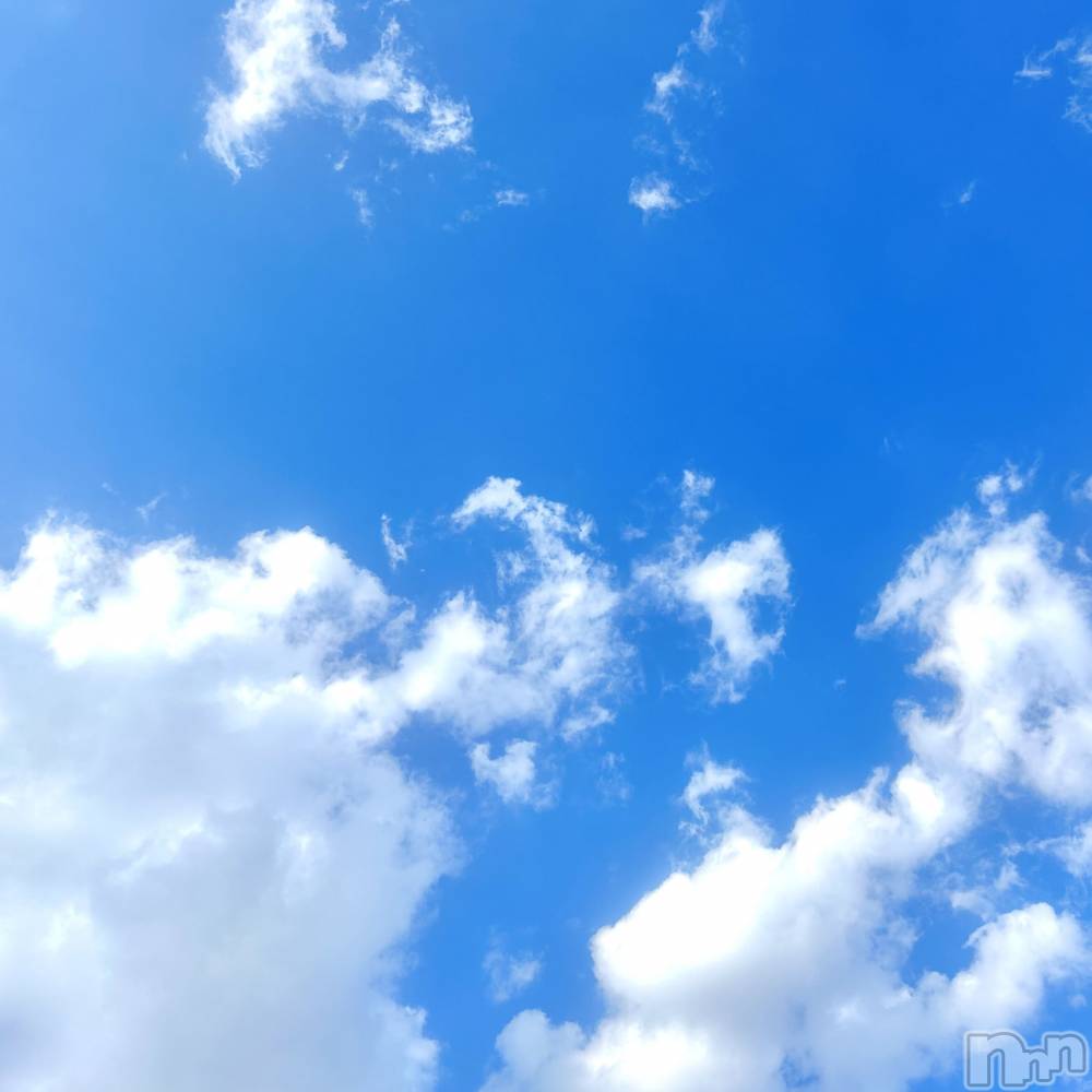 ��ˬ����Х��顦����֥���� �ץ���� ��ˬ(����� �ץ���� ����) ���� ��ʤ�3��28���̥�֥�����☀️��