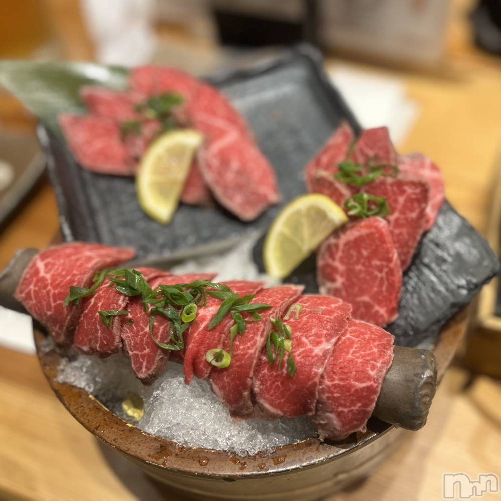 ��ˬ����Х��顦����֥���� �ץ���� ��ˬ(����� �ץ���� ����) ���� ��ʤ�3��29���̥�֥�����🥩��