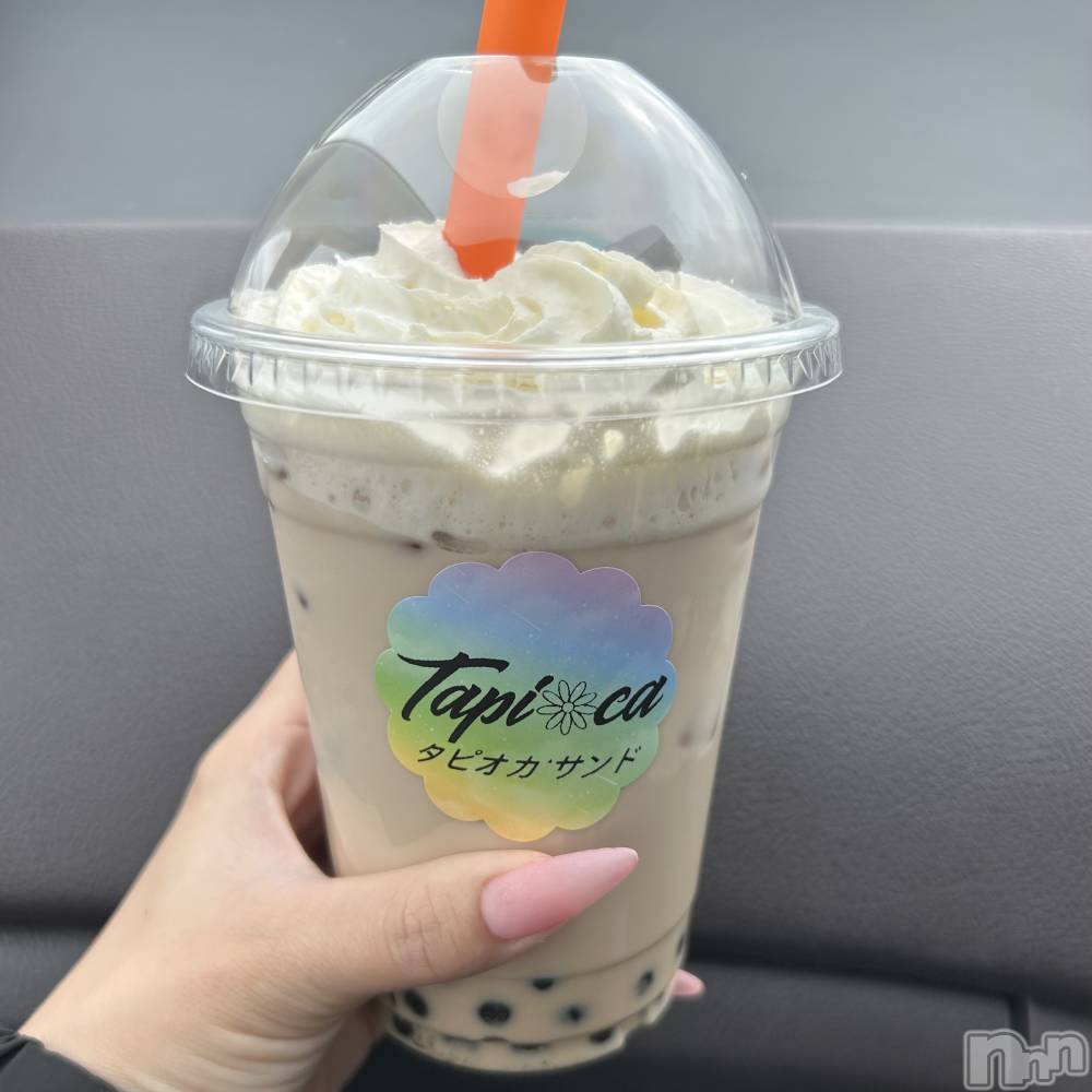 ��ˬ����Х��顦����֥���� �ץ���� ��ˬ(����� �ץ���� ����) ���� ��ʤ�4��3���̥�֥�����🧋��