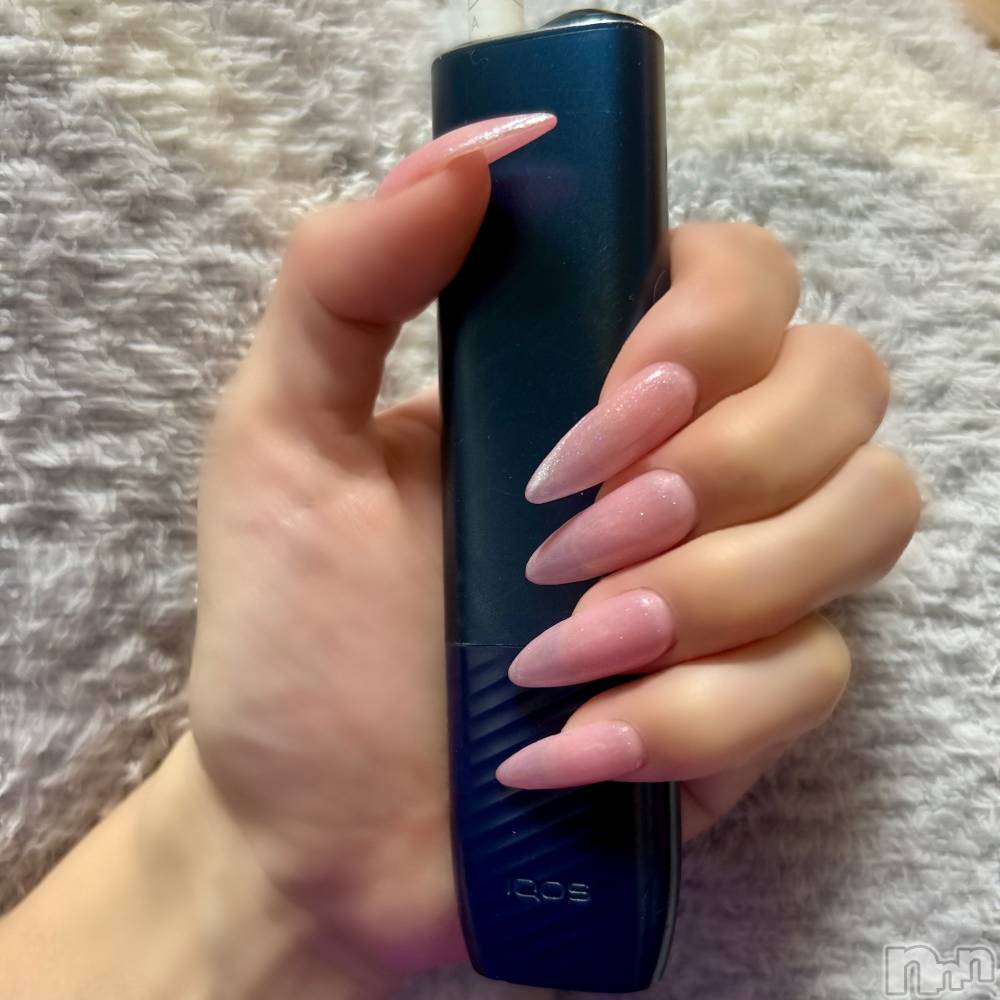 ��ˬ����Х��顦����֥���� �ץ���� ��ˬ(����� �ץ���� ����) ���� ��ʤ�4��1���̥�֥�����💅��