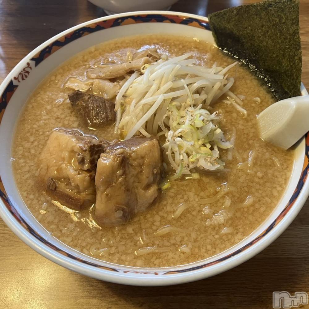 ��ˬ����Х��顦����֥���� �ץ���� ��ˬ(����� �ץ���� ����) ���� ��ʤ�4��5���̥�֥�����🍜��