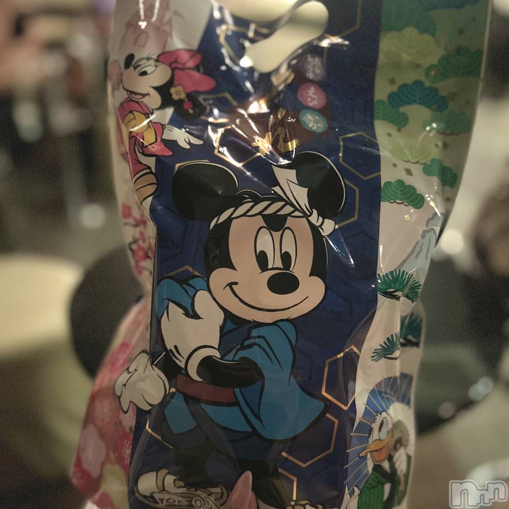 ��ˬ����Х��顦����֥���� �ץ���� ��ˬ(����� �ץ���� ����) ����� �椭��4��7���̥�֥�����🏰��